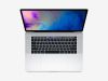 MacBook Pro 15‑inch - Silver - 256/512GB SSD