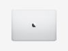 MacBook Pro 15‑inch - Silver - 256/512GB SSD