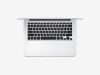 MacBook Air 13-inch - 128/256GB
