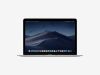 MacBook 12-inch - 256/512GB SSD