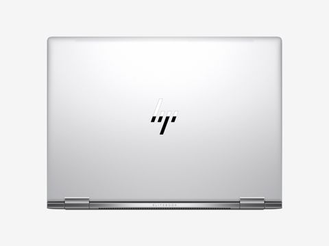 HP EliteBook x360 1020 G2 with HP Sure View