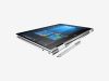 HP EliteBook x360 1020 G2 with HP Sure View