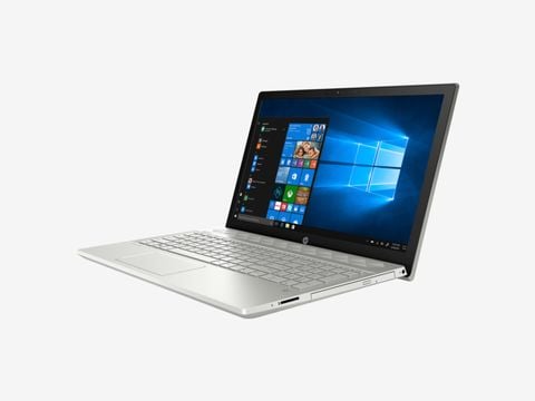 HP Pavilion Laptop - 15T Touch Optional