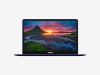 ASUS ZenBook Pro UX550VE