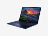 ASUS ZenBook Pro UX550VE