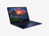 ASUS ZenBook Pro UX550VE