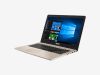 ASUS VivoBook Pro 15 N580VD