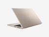 ASUS VivoBook Pro 15 N580VD