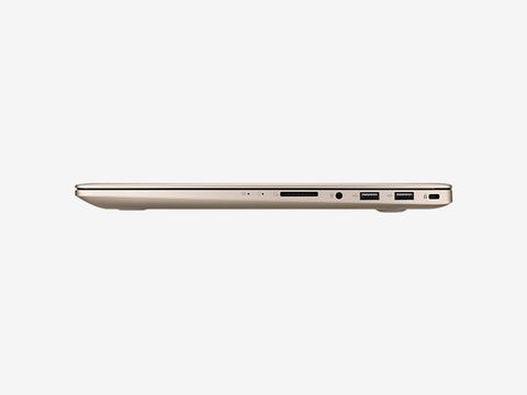 ASUS VivoBook Pro 15 N580VD