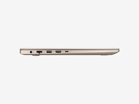 ASUS VivoBook Pro 15 N580VD