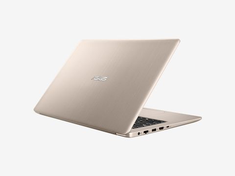 ASUS VivoBook Pro 15 N580VD