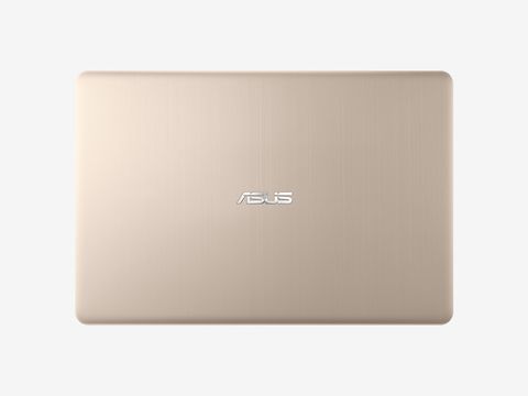 ASUS VivoBook Pro 15 N580VD