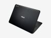 ASUS Chromebook C300SA