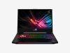 ASUS ROG Strix SCAR II