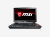 MSI GT83 Titan 8RF