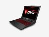 MSI GV62 8RE