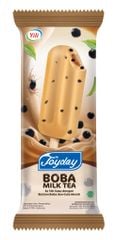 Kem Joyday Trà sữa Boba 45mlx35