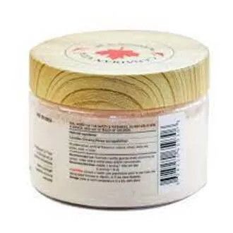 Bột Nhân Sâm Canadian Vita 150g