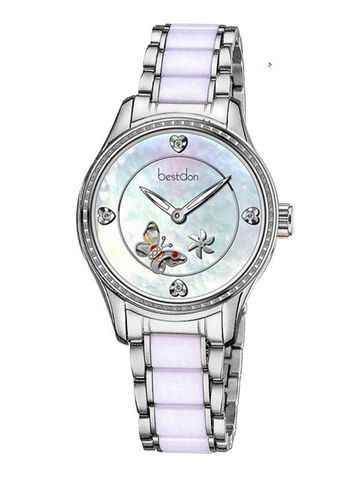 Đồng hồ nữ Bestdon