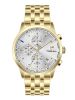ĐỒNG HỒ TOPHILL TL022G.S2652 Nam Máy Quartz(pin) Kính sapphire Size 42mm 5ATM