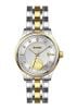 ĐỒNG HỒ BESTDON BD7770GVGS Nam Máy Automatic Kính sapphire Size 40mm 5ATM