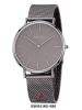 ĐỒNG HỒ BESTDON BD99118G-B03 Nam Máy Quartz ( pin ) Kính sapphire Size 41mm 3ATM