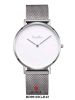ĐỒNG HỒ BESTDON BD99167G-B12 Nam Máy Quartz ( pin ) Kính sapphire Size 41mm 3ATM