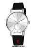 ĐỒNG HỒ BESTDON BD99177L-B01 Nữ Máy Quartz ( pin ) Kính sapphire Size 36mm 3ATM