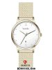ĐỒNG HỒ BESTDON BD99185L-B08 Nữ máy Quartz(pin) kính Sapphire Size 34mm 3ATM