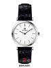 ĐỒNG HỒ BESTDON BD9920GPS Nữ Máy Quartz ( pin ) Kính sapphire Size 33mm 3ATM