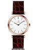 ĐỒNG HỒ BESTDON BD9920GRS Nữ Máy Quartz ( pin ) Kính sapphire Size 33mm 3ATM