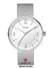 ĐỒNG HỒ BESTDON BD99210G-B01 Nam Máy Quartz ( pin ) Kính sapphire Size 42mm 3ATM
