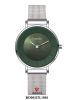ĐỒNG HỒ BESTDON BD99227L-B01 Nữ Máy Quartz ( pin ) Kính sapphire Size 32mm 3ATM