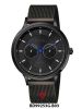 ĐỒNG HỒ BESTDON BD99253G-B03 Nam Máy Quartz ( pin ) Kính sapphire Size 43mm 3ATM