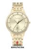 ĐỒNG HỒ BESTDON BD99270G-B06 Nam Máy Quartz ( pin ) Kính sapphire Size 39mm 3ATM