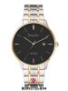 ĐỒNG HỒ BESTDON BD99272G-B04 Nam Máy Quartz ( pin ) Kính sapphire Size 40mm 3ATM
