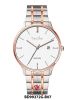 ĐỒNG HỒ BESTDON BD99272G-B07 Nam Máy Quartz ( pin ) Kính sapphire Size 40mm 3ATM