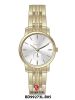 ĐỒNG HỒ BESTDON BD99273L-B05 Nữ Máy Quartz ( pin ) Kính sapphire Size 28mm 3ATM