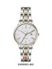 ĐỒNG HỒ BESTDON BD99302L-B03 Nữ Dây thép 316L Máy Quartz Sapphire Size 31mm 3ATM