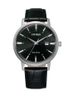 ĐỒNG HỒ CITIZEN ECO-DRIVE BM7460-11E 40MM NAM