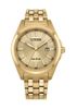 ĐỒNG HỒ CITIZEN ECO-DRIVE BM7532-54P 41MM NAM