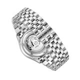 ĐỒNG HỒ TOPHILL TW087G.S1358 Nam máy automatic kính sapphire size 42mm 5ATM