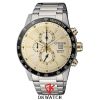 ĐỒNG HỒ CITIZEN AN3604-58A