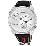 ĐỒNG HỒ CITIZEN AO3030-24A