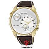 ĐỒNG HỒ CITIZEN AO3032-02A