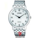 ĐỒNG HỒ CITIZEN AR1130-81A