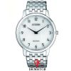 ĐỒNG HỒ CITIZEN AR1130-81A