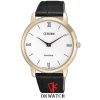 ĐỒNG HỒ CITIZEN AR1133-23A