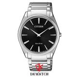 ĐỒNG HỒ CITIZEN AR3071-87E