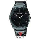 ĐỒNG HỒ CITIZEN AR3079-85E